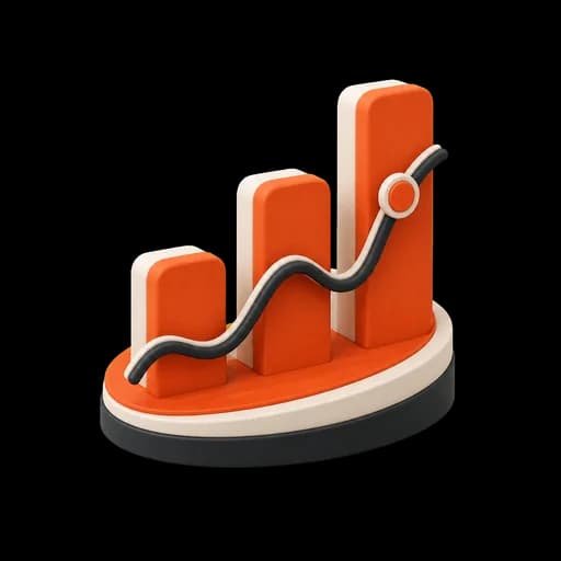 Market Signal Intelligence illustration