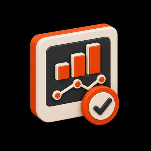 Intelligence Driven illustration