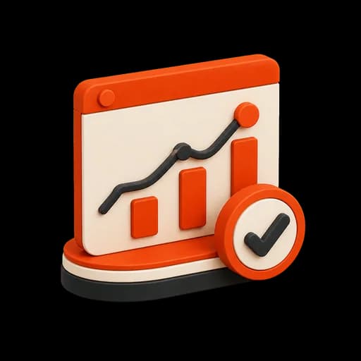 Results That Matter illustration